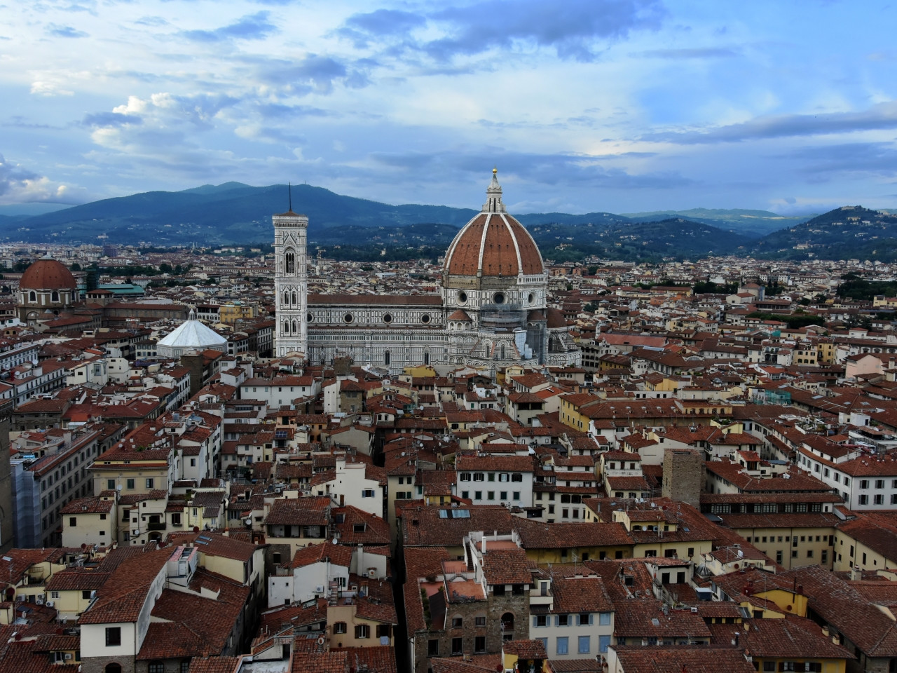 Firenze