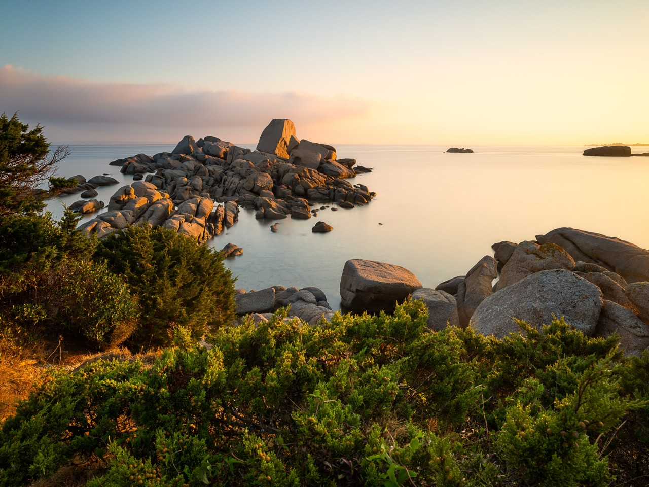 Sardinia: the pearl of the Mediterranean | Expert Travel Team