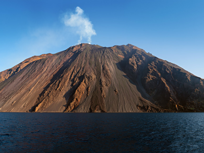 Aeolian Islands | Expert Travel Team