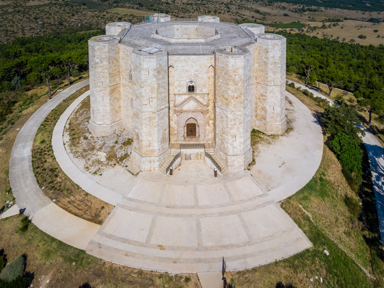 Enchanting Apulia | Expert Travel Team