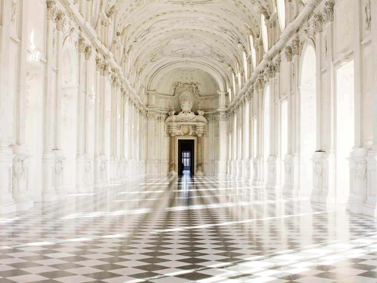 Elegant and Royal Turin | Expert Travel Team
