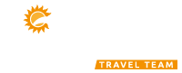 Expert Travel Team