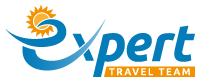 Expert Travel Team