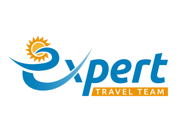 expert travel llc